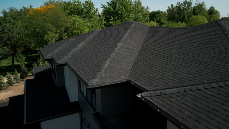 Best Slate Roofing  in Panama City, FL